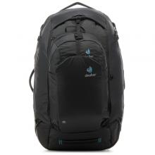 Рюкзак Deuter Aviant Access Pro 60L (3512020 7000) black