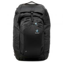 Рюкзак Deuter Aviant Access Pro 70L (3512220 7000) black