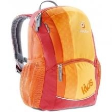 Рюкзак Deuter Kids 12L (36013 9000) orange
