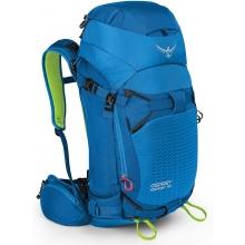 Рюкзак чоловічий Osprey Kamber 42L (5-212-2-2) cold blue
