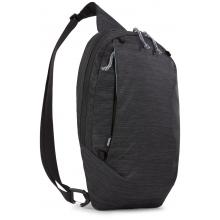 Рюкзак - слінг з однією лямкою Thule Sapling Sling Pack 10L (TH 3204540) black
