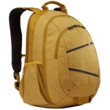 Рюкзак Case Logic Berkeley II 29L (3203464) court