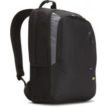 Рюкзак Case Logic VNB-217 25L (3200980) black/grey