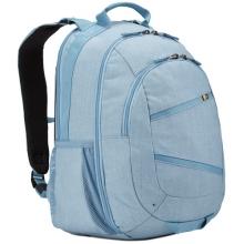 Рюкзак Case Logic Berkeley II 29L (3203615) light blue