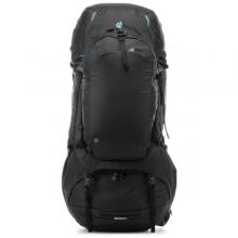 Рюкзак Deuter Aviat Voyager 65+10L (3513020 7000) black
