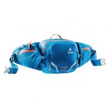 Сумка на пояс Deuter Pulse 3 1.2L (3935219 3025) bay