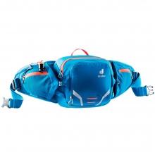 Сумка на пояс Deuter Pulse 3 1.2L (3910321 3025) bay