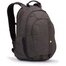 Рюкзак Case Logic Berkeley Plus 27L (3201719) anthracite