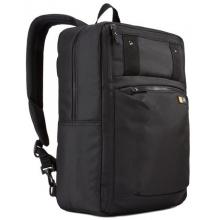 Рюкзак Case Logic Bryker Convertible BRYBP-114 19L (3203496) black