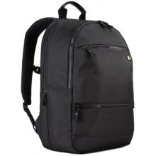 Рюкзак Case Logic Bryker 23L (3203497) black