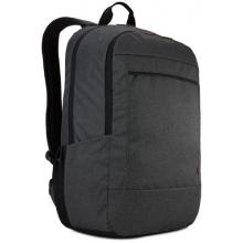 Рюкзак Case Logic ERA 23L (3203697) obsidian