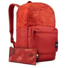 Рюкзак Case Logic Founder 26L (3203860) brick/camo