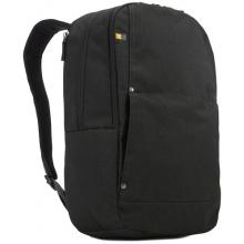 Рюкзак Case Logic Huxton 24L (3203361) black