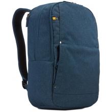 Рюкзак Case Logic Huxton 24L (3203362) midnight navy