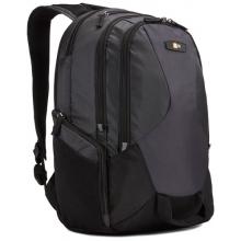 Рюкзак Case Logic InTransit 22L (3203266) black