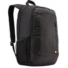Рюкзак Case Logic Jaunt 23L (3203396) black
