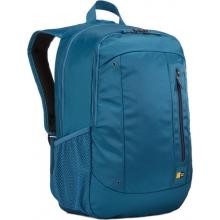 Рюкзак Case Logic Jaunt 23L (3203406) midnight