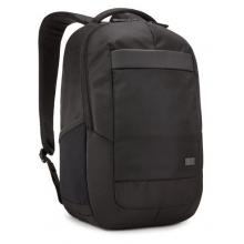 Рюкзак Case Logic Notion 17L (3204200) black