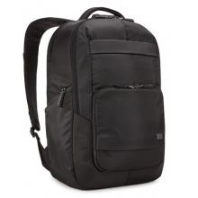 Рюкзак Case Logic Notion 25L (3204201) black