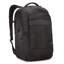 Рюкзак Case Logic Notion 29L (3204202) black