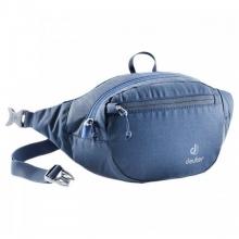 Сумка на пояс Deuter Belt II 2.5L (39014 3003) midnight