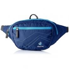 Сумка на пояс Deuter Belt II 2.5L (39014 3306) midnight-turquoise