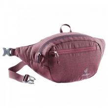 Сумка на пояс Deuter Belt II 2.5L (39014 5026) maron