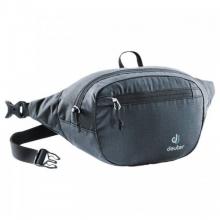 Сумка на пояс Deuter Belt II 2.5L (39014 7000) black