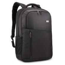 Рюкзак Case Logic Propel 20L (3204529) black
