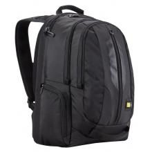 Рюкзак Case Logic Professional RBP217 30L (3201536) black