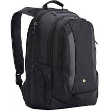 Рюкзак Case Logic Professional RBP-315 23L (3201632) black