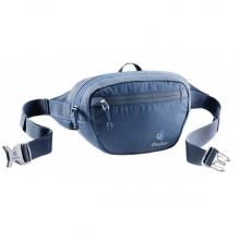 Сумка на пояс Deuter Organizer Belt 1.8L (39024 3003) midnight