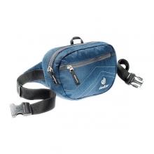 Сумка на пояс Deuter Organizer Belt 1.8L (39024 3022) midnight-dresscode