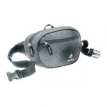 Сумка на пояс Deuter Organizer Belt 1.8L (39024 7712) dresscode-black