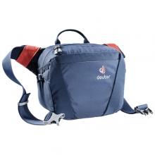 Сумка на пояс Deuter Travel Belt 4.5L (3910120 3010) navy