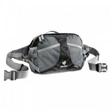 Сумка на пояс Deuter Travel Belt 4.5L (39030 7410) black-granite