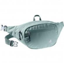 Сумка на пояс Deuter Urban Belt 1.5L (3910420 2026) sage