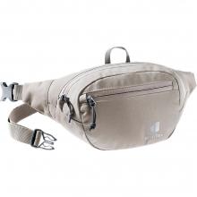 Сумка на пояс Deuter Urban Belt 1.5L (3910420 6007) pepper
