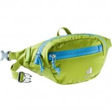 Сумка на пояс Deuter Junior Belt 1.5L (3910021 2060) moss