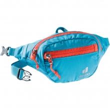 Сумка на пояс Deuter Junior Belt 1.5L (3910021 3065) azure