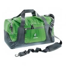 Сумка дорожня Deuter Relay 40L (35531 2405) emerald-granite