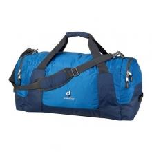 Сумка дорожня Deuter Relay 60L (35509 3033) ocean-midnight