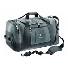 Сумка дорожня Deuter Relay 80L (35519 4700) granite-black
