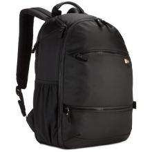 Рюкзак Case Logic Bryker Camera/Drone Large 17L (3203655) black