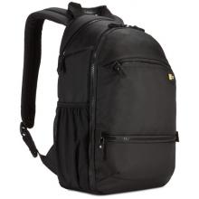 Рюкзак Case Logic Bryker Camera/Drone Medium 13L (3203654) black
