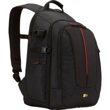 Рюкзак Case Logic SLR (3201319) black