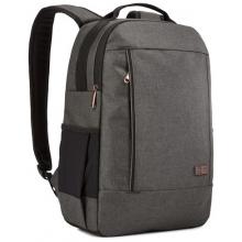Рюкзак Case Logic Era Medium DSLR (3204003) grey