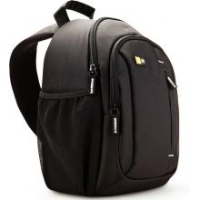Рюкзак - слінг з однією лямкою Case Logic DSLR Camera Sling (3201478) black