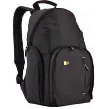 Рюкзак Case Logic TBC-411 (3201946) black