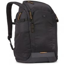 Рюкзак Case Logic Viso Large Camera Backpack CVBP-106 23L (3204535) black